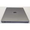 Apple MacBook Pro 16 A2485 M1 Max 64GB 1TB SSD 16,2